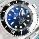 Clean Factory Rolex Submariner 3235 Blue Face Watch 43mm 040814 (7)_th.jpg